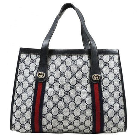 borse gucci su vestiaire collective|gucci designer handbags.